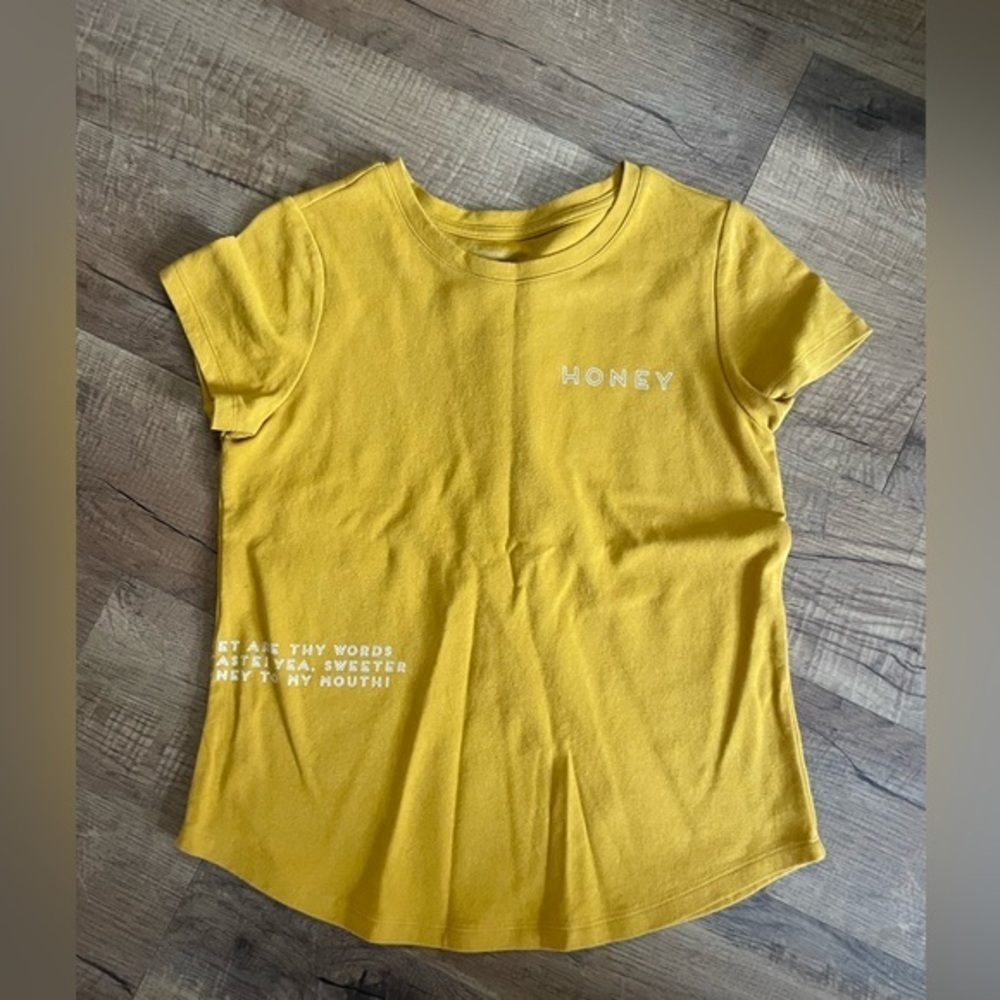 The Main Street Exchange|| Top